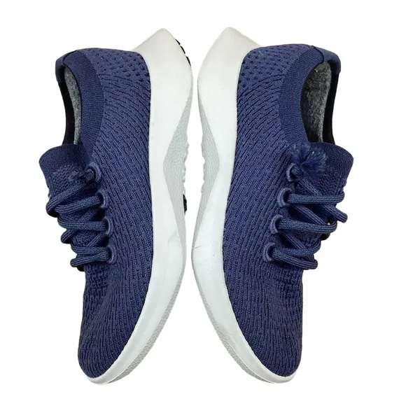Allbirds Tree Dasher 2 Running Walking Shoes