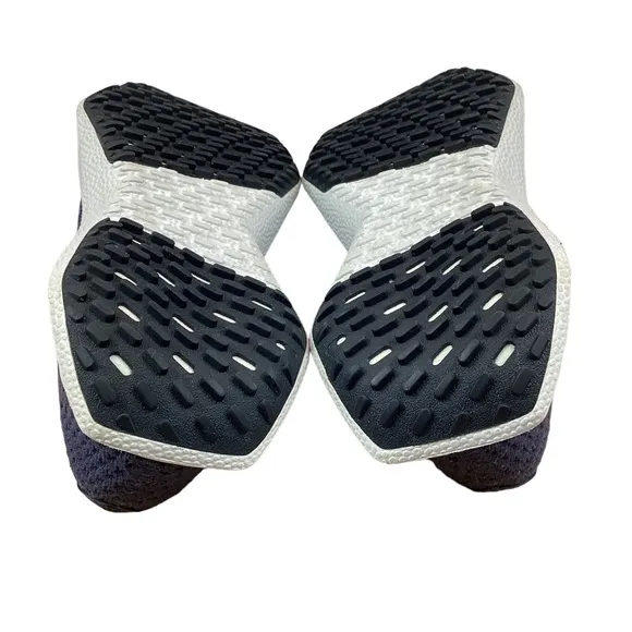 Allbirds Tree Dasher 2 Running Walking Shoes