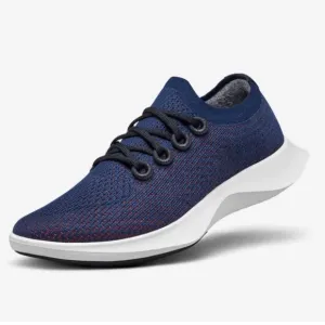 ALLBIRDS- Tree Dasher Running Shoes Gym Walking Training Outdoors