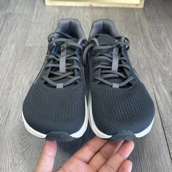 Altra Escalante 4 Women's Size 8 Running Shoes ‘black White’ AL0A85NF000