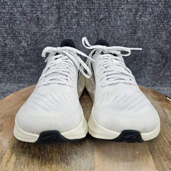 Altra Experience Flow Women's Size 9.5 White Athletic Running Shoes ALOA85NW120