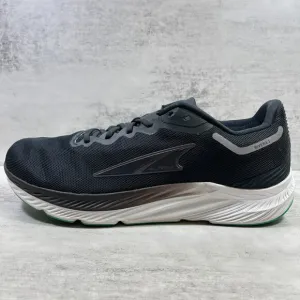 Altra Rivera 3 Running Shoes - Men's Size 10
