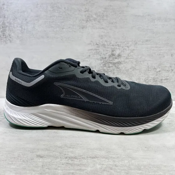 Altra Rivera 3 Running Shoes - Men's Size 10