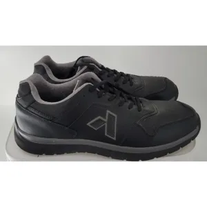 Anodyne No. 50 Sport Trainer
