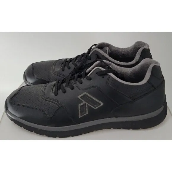 Anodyne No. 50 Sport Trainer