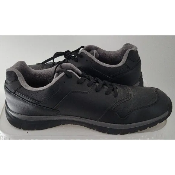 Anodyne No. 50 Sport Trainer