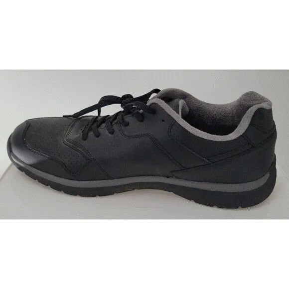 Anodyne No. 50 Sport Trainer