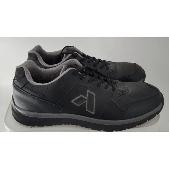 Anodyne No. 50 Sport Trainer