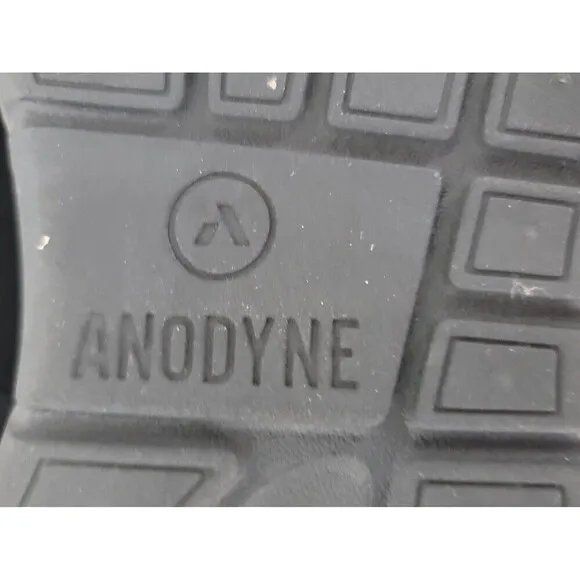 Anodyne No. 50 Sport Trainer