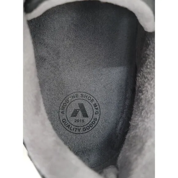 Anodyne No. 50 Sport Trainer