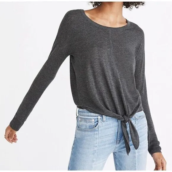 ANTHROPOLOGIE (MADEWELL FREE PEOPLE ETC.) Brand Clothing Accessory Handbag Bundl