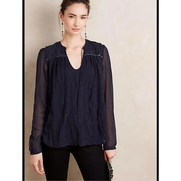 ANTHROPOLOGIE (MADEWELL FREE PEOPLE ETC.) Brand Clothing Accessory Handbag Bundl