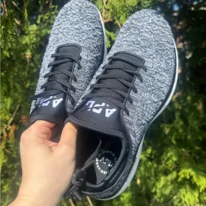 APL men’s gym shoes NEW