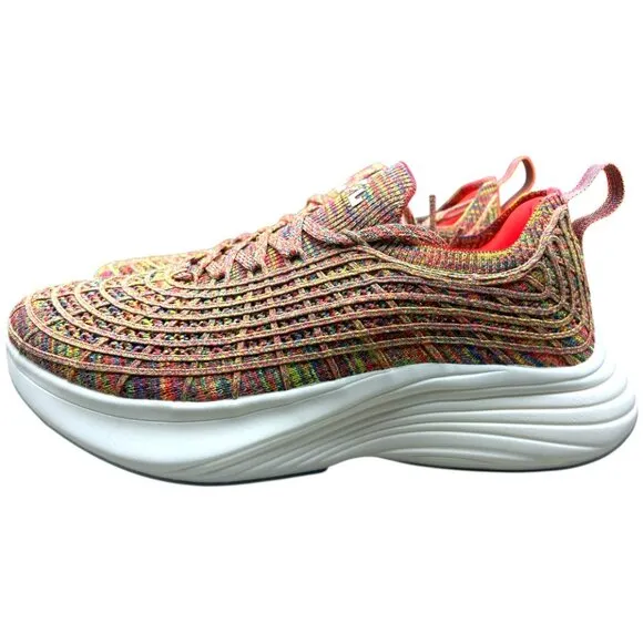 APL MSRP $350 Men's TechLoom Zipline Running Shoes - Size 9.5 (NEW IN BOX)