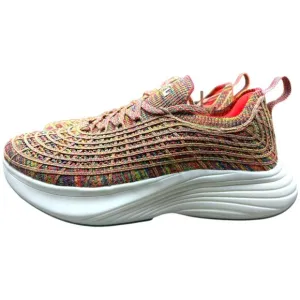 APL MSRP $350 Men's TechLoom Zipline Running Shoes - Size 9.5 (NEW IN BOX)