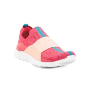 APL Rose Techloom Bliss Slip On Shoes