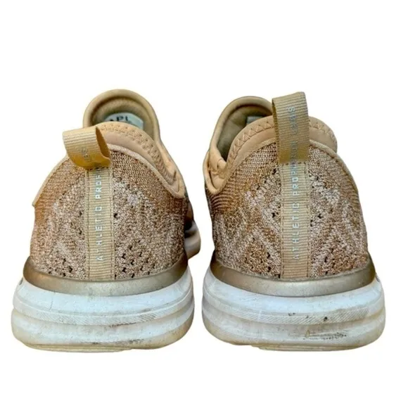 APL Techloom Phantom Sneaker