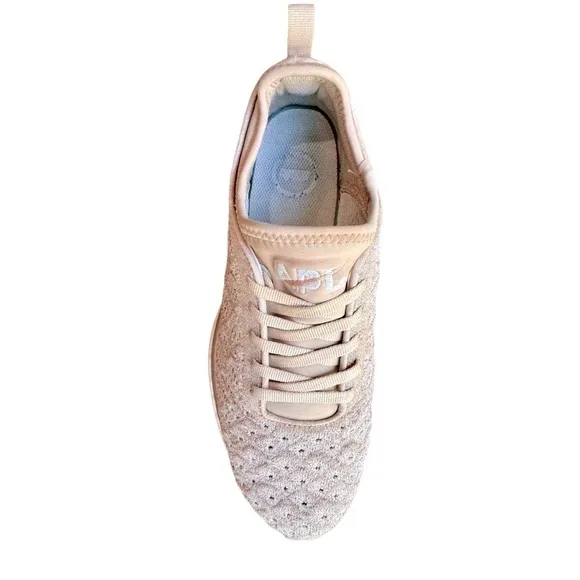 APL Techloom Phantom Sneaker
