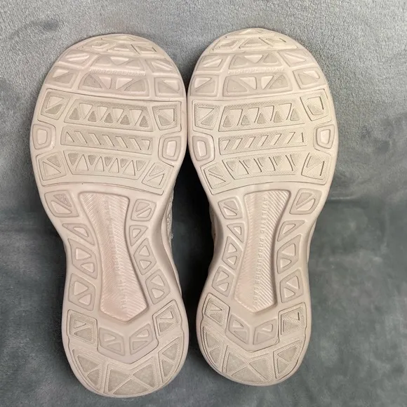 APL TECHLOOM WAVE HYBRID SNEAKERS SIZE 6.5