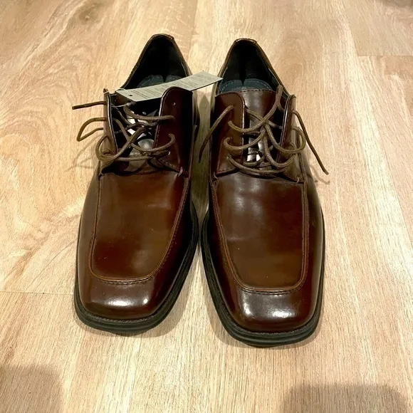 Apt.9 Men Shoes Size 9.5