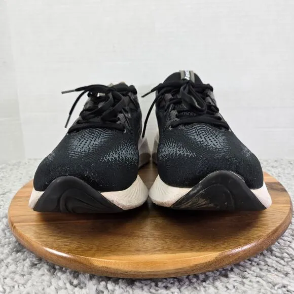 Asics Gel-Cumulus 25 Black Carrier Grey Athletic Gym Daily Running Shoes Mens 13