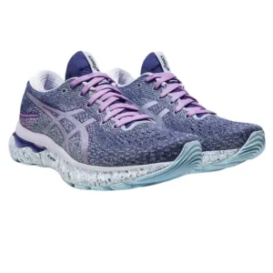 ASICS Gel Nimbus 24 Running Shoes