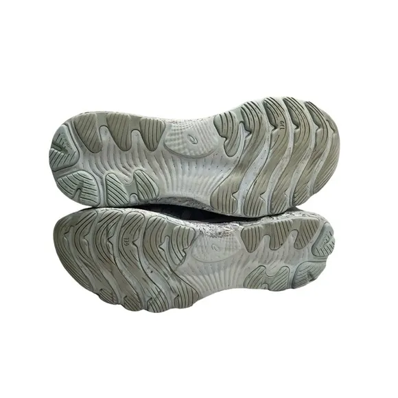 ASICS Gel Nimbus 24 Running Shoes