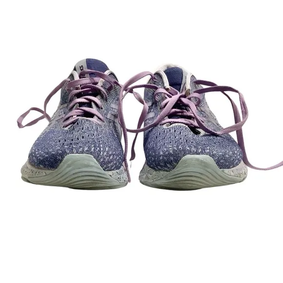 ASICS Gel Nimbus 24 Running Shoes