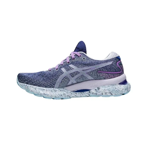 ASICS Gel Nimbus 24 Running Shoes