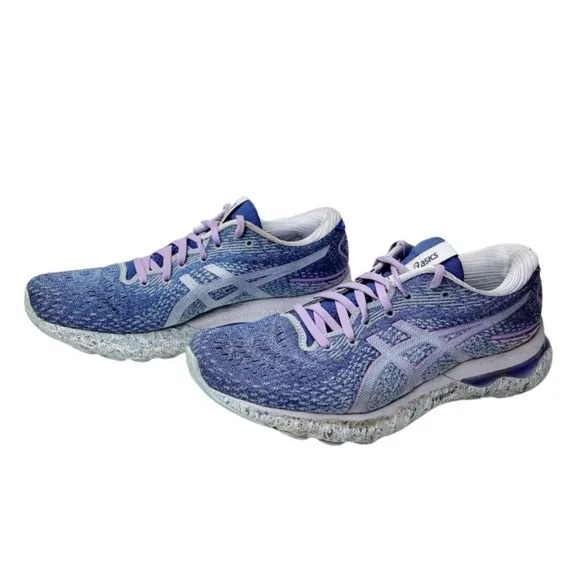 ASICS Gel Nimbus 24 Running Shoes