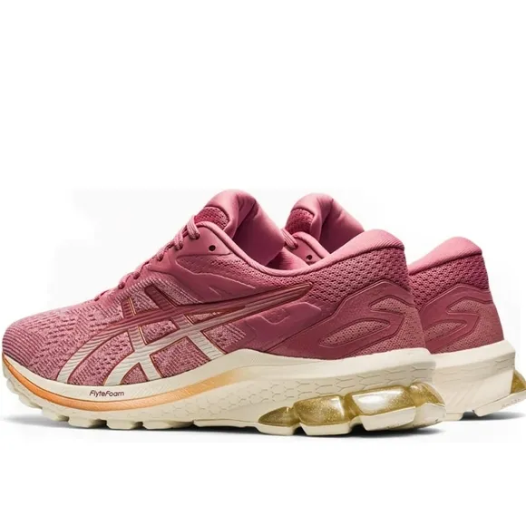 Asics GT-1000 10 Women's Running Shoes
