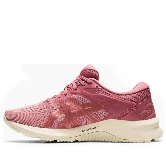 Asics GT-1000 10 Women's Running Shoes