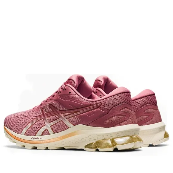 Asics GT-1000 10 Women's Running Shoes