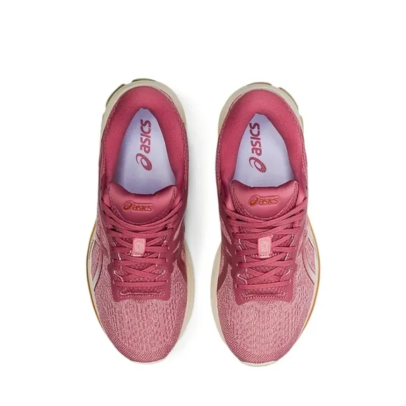 Asics GT-1000 10 Women's Running Shoes
