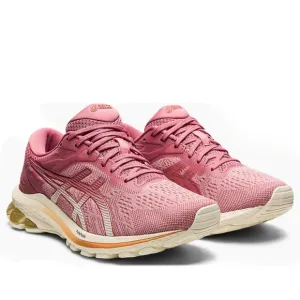 Asics GT-1000 10 Women's Running Shoes