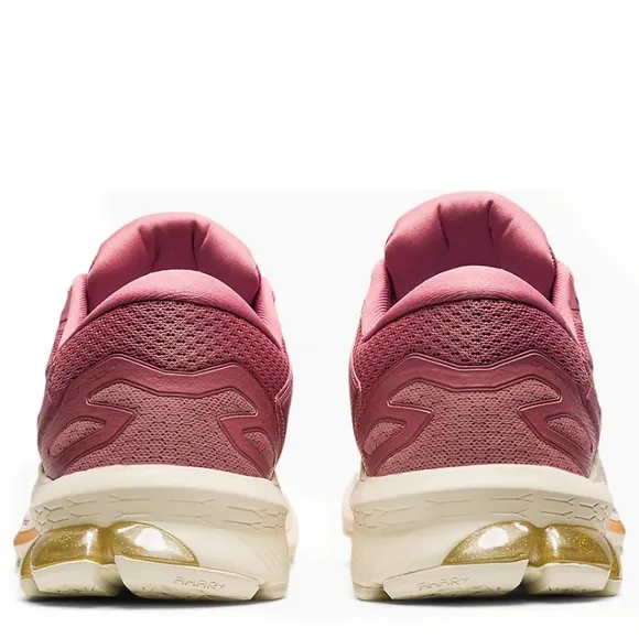 Asics GT-1000 10 Women's Running Shoes