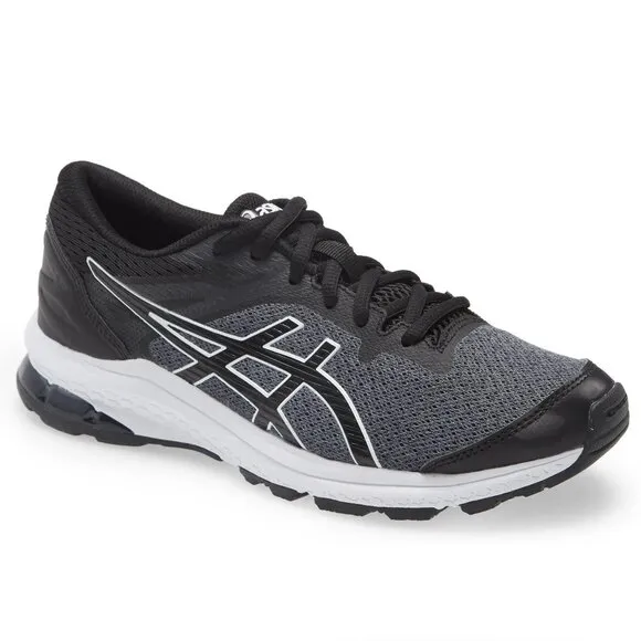 ASICS Kids GT-1000 10 Pre-School Running Shoes NWT