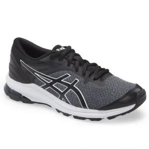 ASICS Kids GT-1000 10 Pre-School Running Shoes NWT