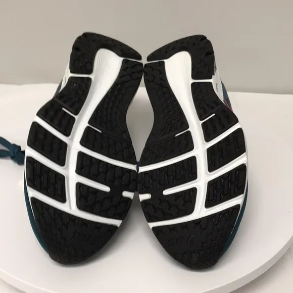 ASICS Mens Gel pulse 12  Running Shoes size 9.5 US