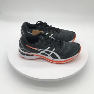 ASICS Mens Running Shoes size 9.5 US