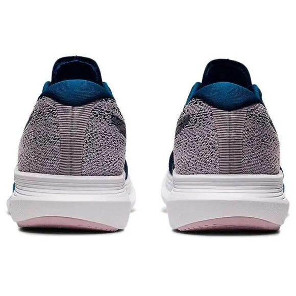Asics Evoride 3 1012B184-400 Sneaker Womens 9 Blue Athletic Running Shoes TF4320