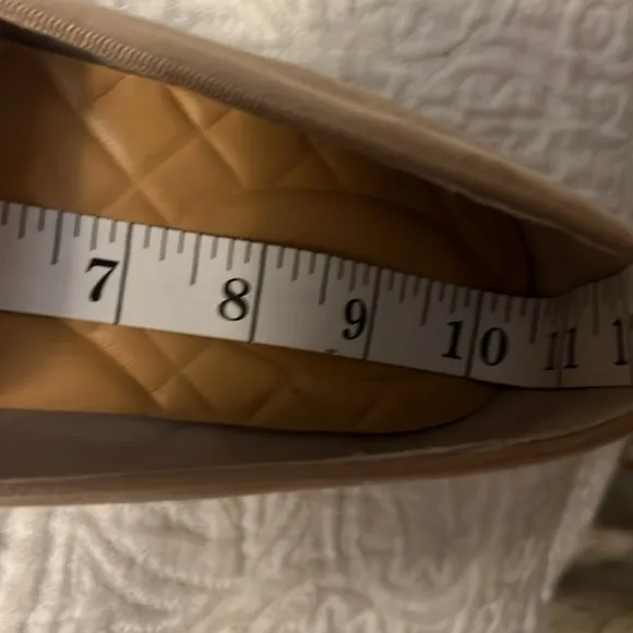 Birdies tan suede The Swift slip on sneakers shoes