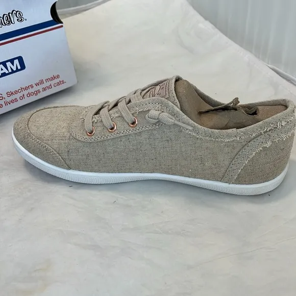 Bobs from Skechers