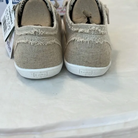 Bobs from Skechers