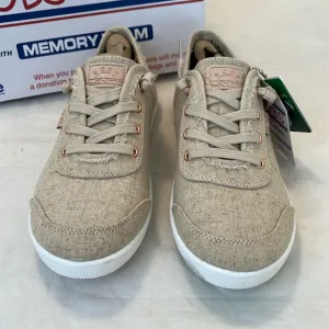 Bobs from Skechers