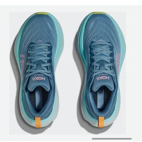 BONDI 8 - women’s 9.5W