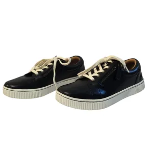 BORN Paloma Women's Leather shoes 7.5M