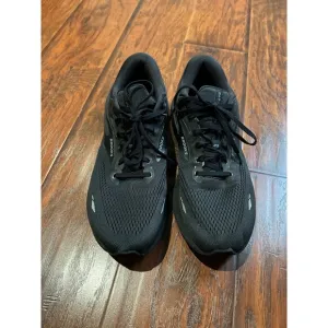 BROOKS BROOKS ADRENALINE GTS 23 MENS RUNNING SHOES size 14