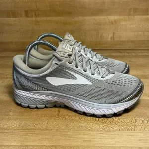 Brooks Ghost 10 Womens Running Shoes Sz US 7.5