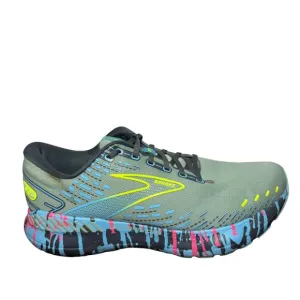 Brooks Glycerin 20 Drip Collection Lim Ed men’s Running Shoes - Sz 9.5
